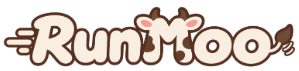 RunMoo