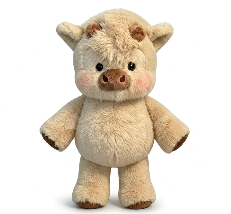 Why You'll Love RunMoo✨